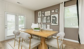 5474 CYPRESS Cir, College Park, GA 30349