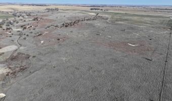 641 County Road W 40th Dr, Alton, KS 67623
