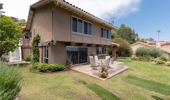8 Via Subida, Rancho Palos Verdes, CA 90275
