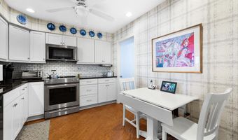 2901 BOSTON St 406, Baltimore, MD 21224