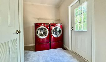 625 Reels Rd, Adolphus, KY 42120
