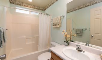 77-162 LUPALUPA Way, Kailua Kona, HI 96740