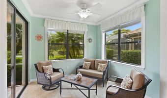 6085 Triumph, Ave Maria, FL 34142