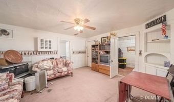 Alton, Alton, UT 84710