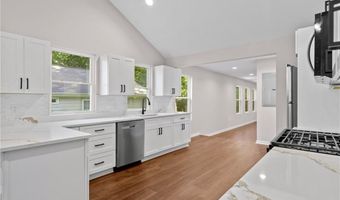 5 Windsor Ter, Avondale Estates, GA 30002