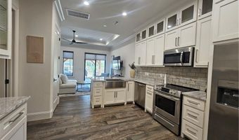 97 Perth Dr A, Bella Vista, AR 72715