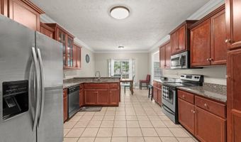 1601 E Tavelle Ln, Beech Island, SC 29842