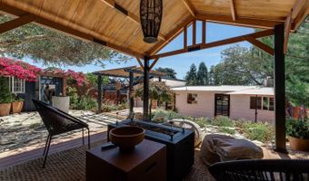 527 Clubhouse Dr, Aptos, CA 95003