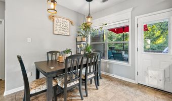 313 Derek Ct, Alexander, AR 72002