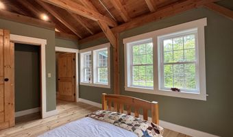 689 Hard Scrabble Rd, Sweden, ME 04008