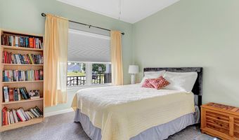 132 McRee Way, Aylett, VA 23009