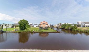 11088 Tahiti St, Bay St. Louis, MS 39520