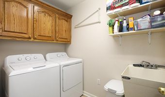 7966 SEVERN LANDING Rd, Alexander, AR 72002