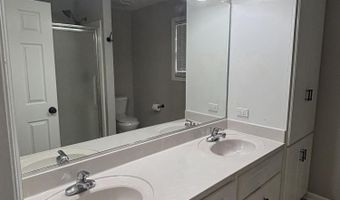 158 Mallard Lake Dr, Aiken, SC 29803