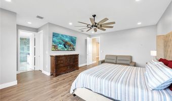 5074 Penella, Ave Maria, FL 34142