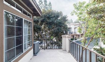 132 Montara Dr, Aliso Viejo, CA 92656