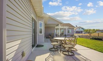 930 Applewood Dr, Buhl, ID 83316