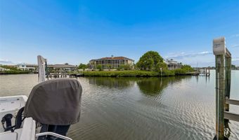 820 SYMPHONY ISLES Blvd, Apollo Beach, FL 33572