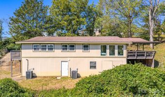 22 Mulberry St, Asheville, NC 28804