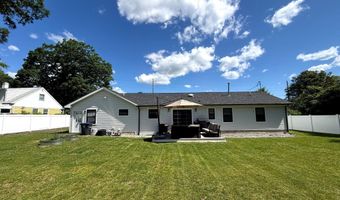 1739 Belmar Blvd, Belmar, NJ 07719