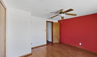 2623 6TH St NW, Albuquerque, NM 87107