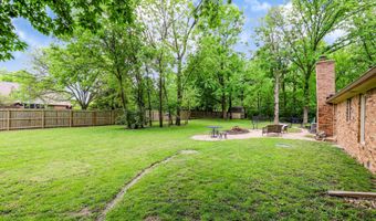 6625 Karyn Dr, Avon, IN 46123