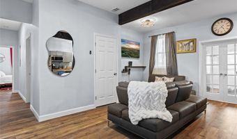 234 W MAGNOLIA St, Apopka, FL 32703