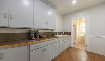 2 James St, Attleboro, MA 02703