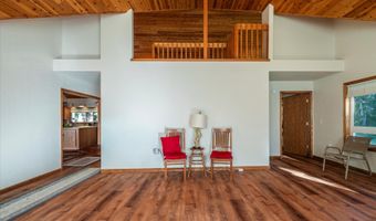 54177 Morrison Rd, Bandon, OR 97411