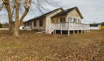 23338 PARK Ave, Georgetown, DE 19947