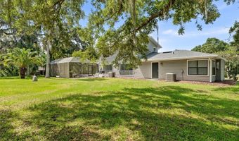 12406 NW 112TH Ave, Alachua, FL 32615