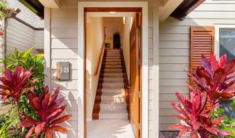 68-1122 NA ALA HELE Rd J23, Kamuela, HI 96743