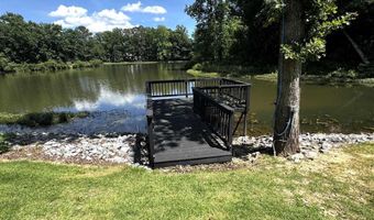 2460 Pine Lake Trl, Arab, AL 35016