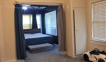 1024 S Belmont, Ada, OK 74820