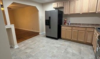 303 3rd Ave SE, Aliceville, AL 35442