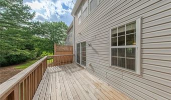 3423 Lathenview Ct, Alpharetta, GA 30004
