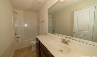 1149 Little Gem Ln, Apex, NC 27523