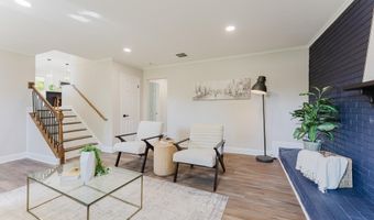 5112 ALTHEA Dr, Annandale, VA 22003