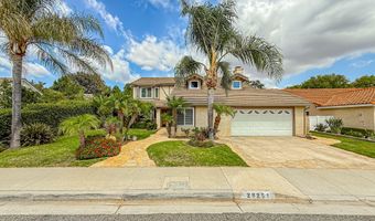 29251 Fountainwood, Agoura Hills, CA 91301
