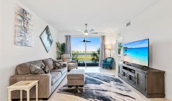 5835 Double Eagle Cir 4724, Ave Maria, FL 34142