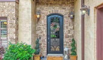 208 STERLING GATE Ln, Alabaster, AL 35007