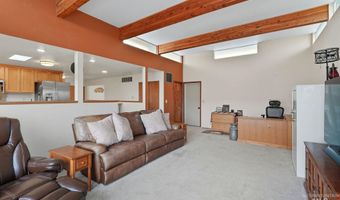 1101 5th St, Asotin, WA 99402