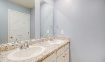 6543 Eastland Cir, Biloxi, MS 39532