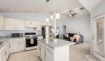10934 W ALMERIA Rd, Avondale, AZ 85392