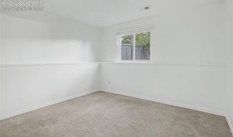 4683 S Buckley Way, Aurora, CO 80015