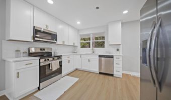 1623 Cunard Rd, Columbus, OH 43227