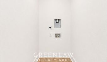 1226 Byewood Ln SW, Atlanta, GA 30310