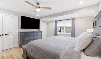 48 Columbus Ave, North Providence, RI 02911