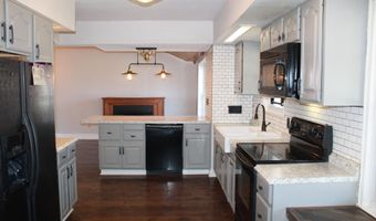 324 S Main St, Ansonia, OH 45303