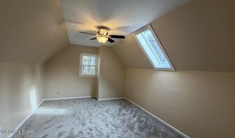 3124 Yorkshire Dr, Bardstown, KY 40004